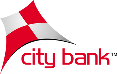 Bank Transfer